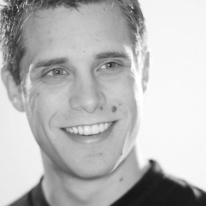 Profile picture for mark ruddick