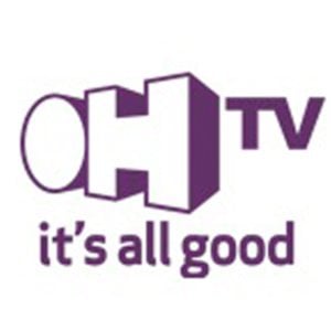 Profile picture for OH TV