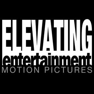 Profile picture for Elevating Entertainment