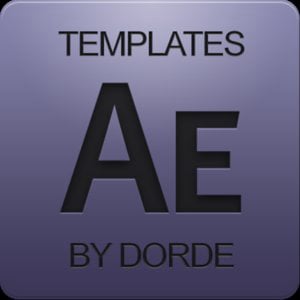 Profile picture for Djordje Pivnicki - Dorde