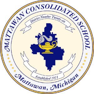 Profile picture for Mattawan EdTech