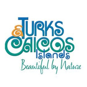 Profile picture for Turks and Caicos Tourist Board