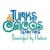 Turks and Caicos Tourist Board