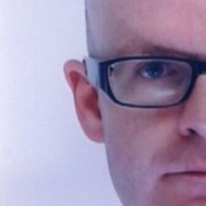 Profile picture for Adrian Giddings