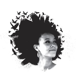 Profile picture for Élodie Rama