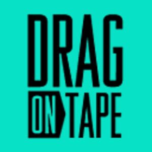 Profile picture for Dragontape
