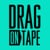 Dragontape