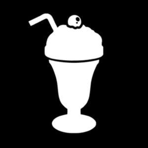 Profile picture for Cheer Up Clothing