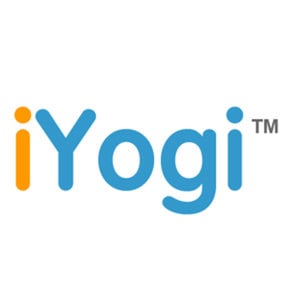 Profile picture for iYogi