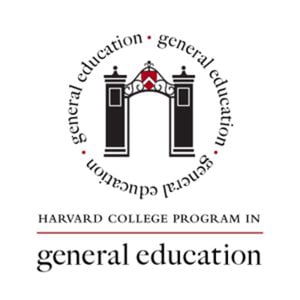Profile picture for Harvard Program in Gen Ed