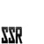 Sweat Shop Records