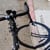 Picture Pedaler