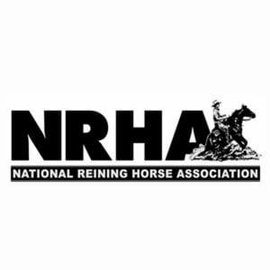 Profile picture for NRHA