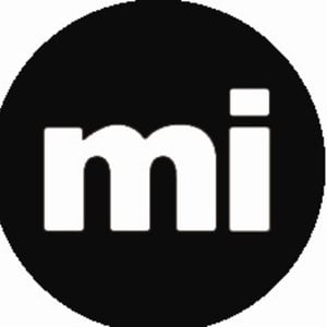 Profile picture for memphis industries