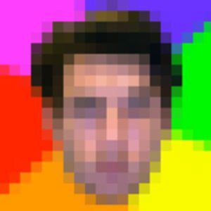 Profile picture for bud caddell