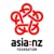 Asia New Zealand Foundation