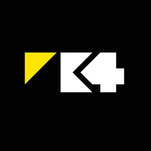 Profile picture for k4 fins