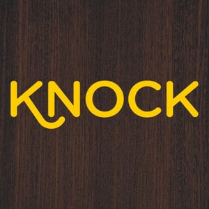 Profile picture for KNOCKinc Interactive