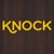 KNOCKinc Interactive