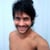 Lucas Miguez