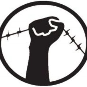 Profile picture for No One Is Illegal - Toronto