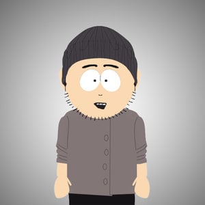 Profile picture for Inaki Linazasoro