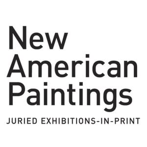 Profile picture for New American Paintings