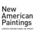 New American Paintings