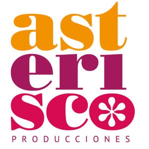 Profile picture for Asterisco Producciones