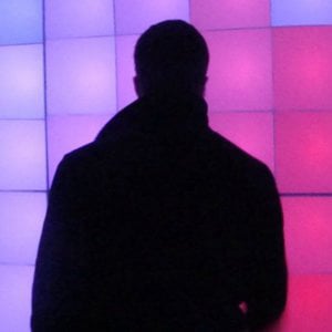 Profile picture for Nicholas J. Buchheit