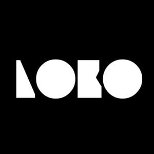 Profile picture for Lobo