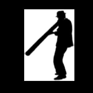 Profile picture for ERS Theater