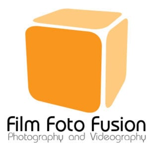 Profile picture for Film Foto Fusion