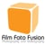 Film Foto Fusion