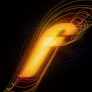 Profile picture for Fuego