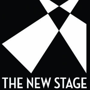 Profile picture for New Stage Theatre Company