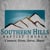 Southern Hills Baptist Church