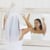 WHITE. Wedding Cinematography