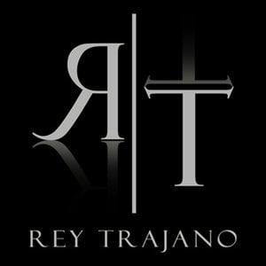 Profile picture for Rey Trajano