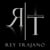Rey Trajano