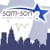 Sam-Son Productions, Inc.