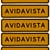 Avidavista