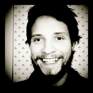 Profile picture for james monahan