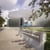 Contemporary Arts Museum Houston