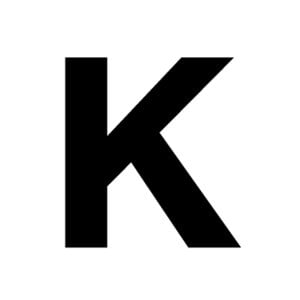 Profile picture for Kürşat Ünsal
