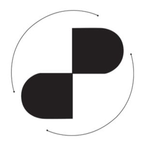 Profile picture for Carlos Pedrosa