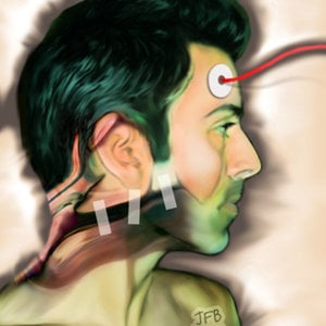 Profile picture for João Filipe Baptista