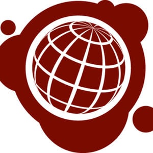 Profile picture for Ushahidi