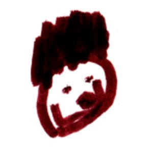 Profile picture for Sacha Ward
