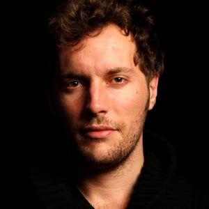 Profile picture for Matt Rutherford